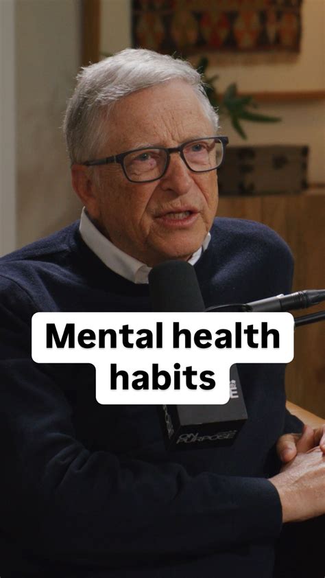 billga|Bill Gates (@thisisbillgates) • Instagram photos and videos.